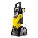 HOGEDRUKREINIGER K3 HOME + RIOOLSLANG