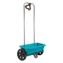GARDENA STROOIWAGEN L