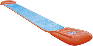WATERGLIJBAAN ENKELE 5.49 H20 GO!