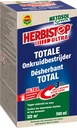 NETOSOL GREEN HERBISTOP ULTRA 500ML 222M²
