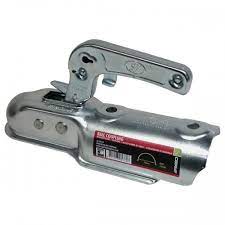 KOPPELING WW 8 C MAX 750KG