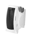 WARMELUCHTBLAZER VK2001 - 2000W