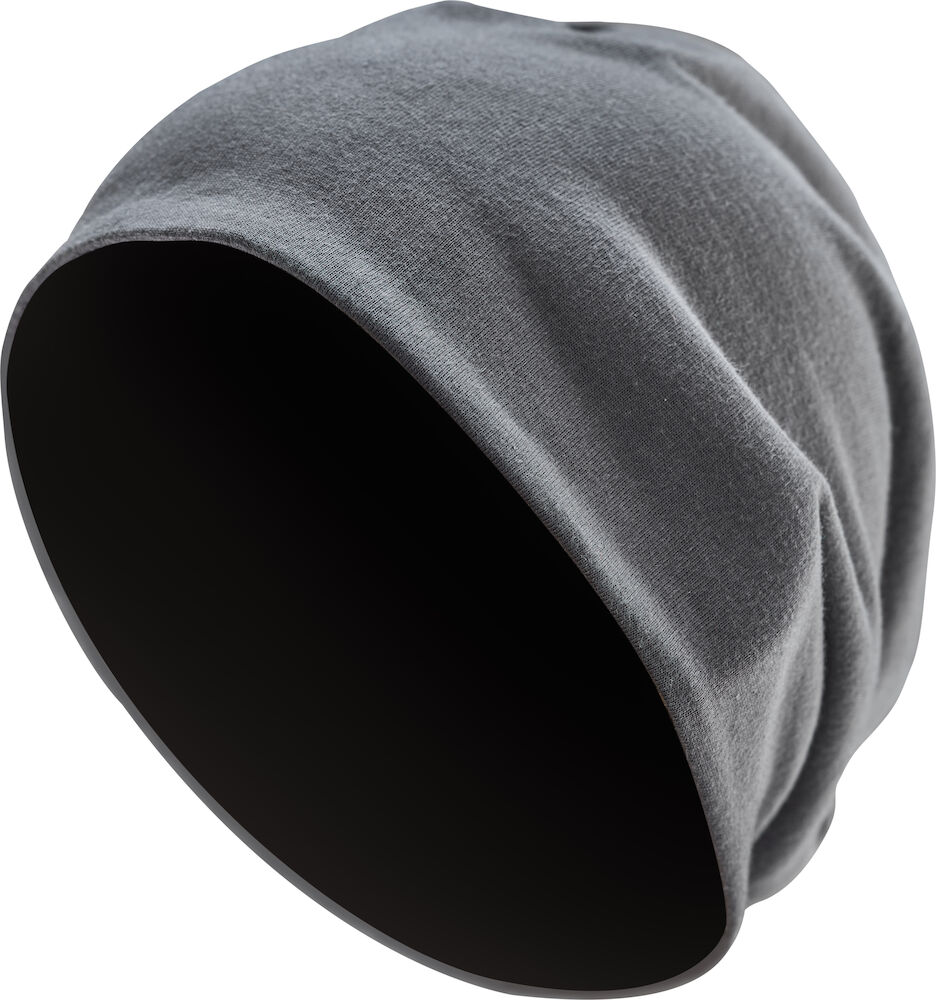9040 - MUTS GRAFIET - ONE SIZE