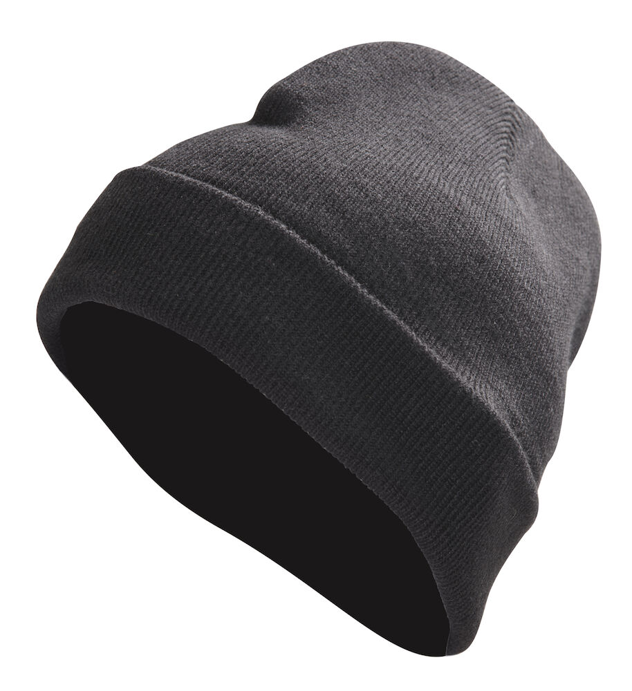 9045 - WINTERMUTS JOBMAN ZWART