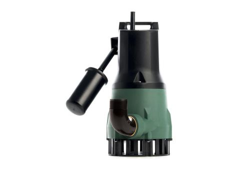 FEKA 300 MA 40TH 220-240/50 05H05