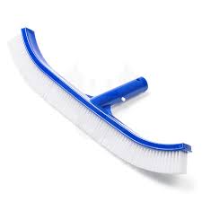 WAND- EN WATERLIJNBORSTEL