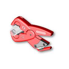 Ironside snijtang vr gegolfde buis 14 tot 15mm