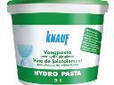 KNAUF HYDRO PASTA 3L