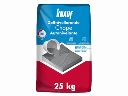 KNAUF ZELFNIVELLERENDE DEKVLOER 25KG