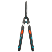 GARDENA TELECUT HEGGENSCHAAR