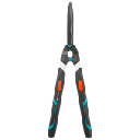 GARDENA TELECUT HEGGENSCHAAR