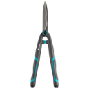 GARDENA EASYCUT HEGGENSCHAAR