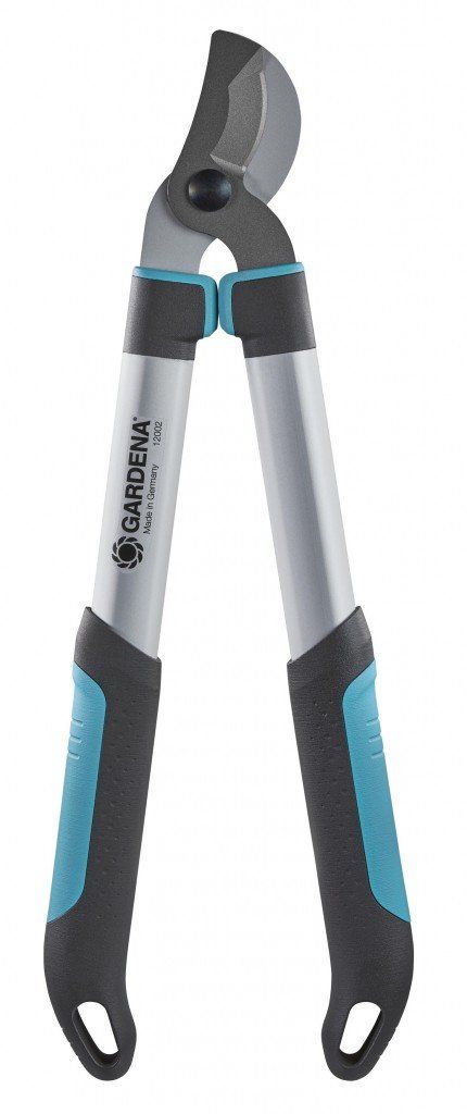 GARDENA TAKKENSCHAAR EASYCUT 500B