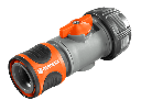 GARDENA REGULIERSTOP 19MM (3/4)