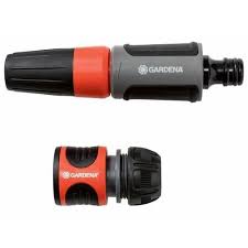 GARDENA TUINSPUITSET 13MM (1/2)