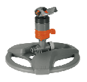 GARDENA TURBINESPROEIER