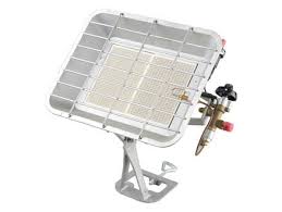 GASKACHEL ABRA 2300-4500W