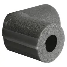 Climatube ZIP 35MM - 1LM