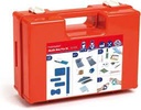 MEDIC BOX PRO XL