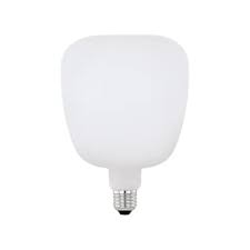 BULB-E27-LED TS140 4W OPAL 2700