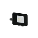 FAEDO 3 OL-LED-SPOTLIGHT 10W - BLACK