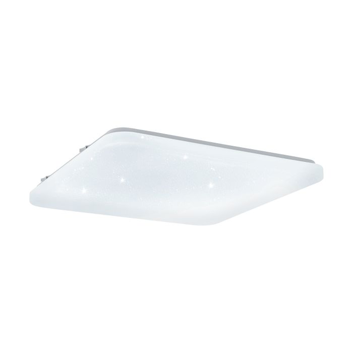 FRANIA-S LED-CL 430X330 CRYSTALEFF