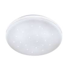 FRANIA-S LED-CL Ø280 CRYSTALEFF