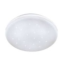 FRANIA-S LED-CL Ø280 CRYSTALEFF