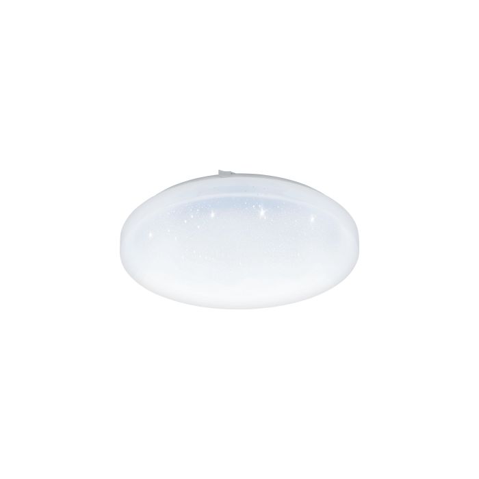 FRANIA-S LED-CL Ø330 CRYSTALEFF