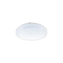 FRANIA-S LED-CL Ø330 CRYSTALEFF
