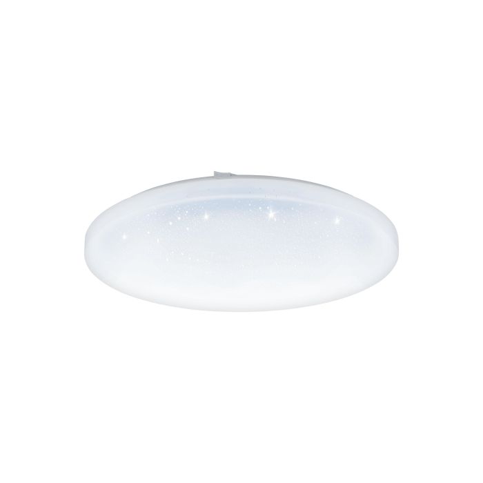 FRANIA-S LED-CL Ø430 CRYSTALEFF