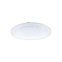 FRANIA-S LED-CL Ø430 CRYSTALEFF