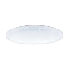 FRANIA-S LED-CL Ø550 CRYSTALEFF