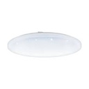 FRANIA-S LED-CL Ø550 CRYSTALEFF