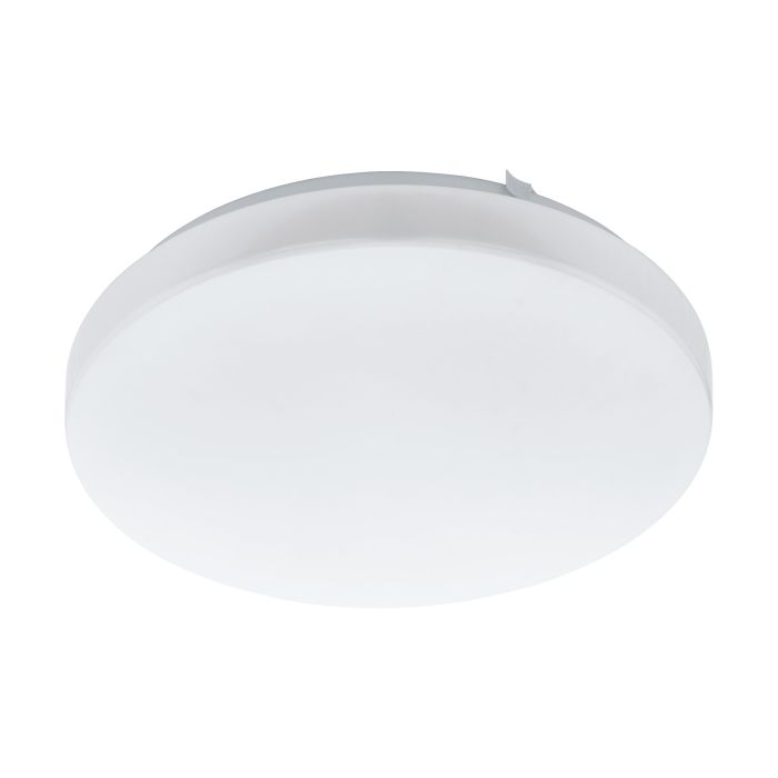 FRANIA LED-CL Ø280 - WHITE