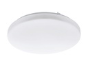 FRANIA LED-CL Ø330 - WHITE 