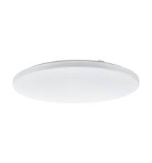 FRANIA LED-CL Ø550 - WHITE