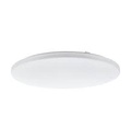 FRANIA LED-CL Ø550 - WHITE