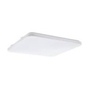 FRANIA LED-CL 530X530 - WHITE