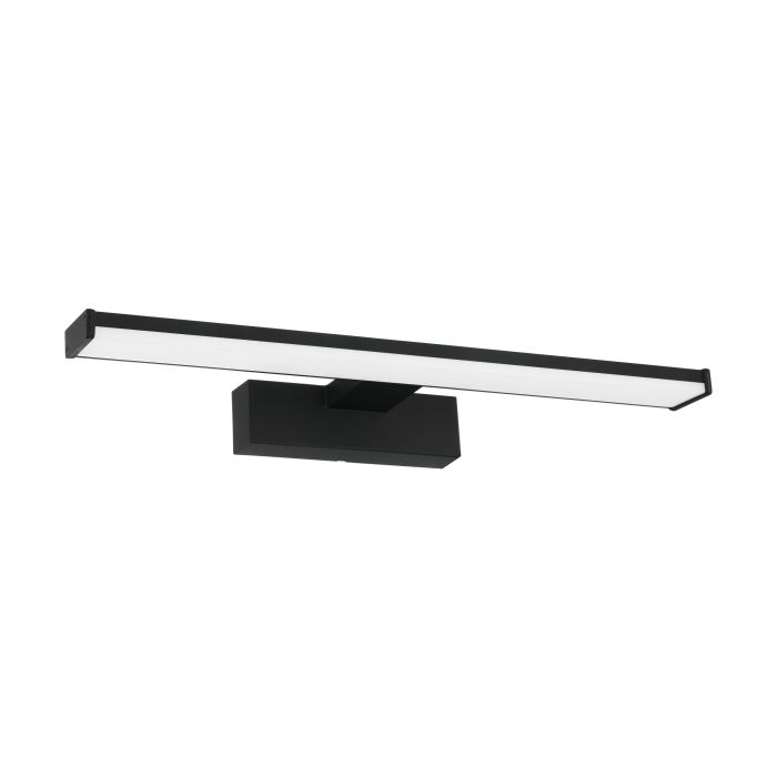 PANDELLA 1 LED-WL L-400 - BLACK