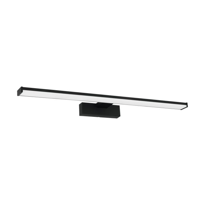 PANDELLA 1 LED-WL L-600 - BLACK