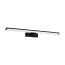 PANDELLA 1 LED-WL L-600 - BLACK