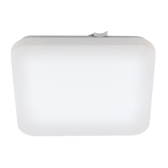 FRANIA LED-CL Ø330X330 - WHITE 