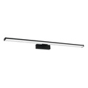 PANDELLA 1 - LED-WL L-780 - BLACK