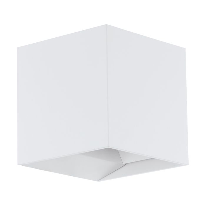 CALPINO OL-LED-WL/2 - WHITE