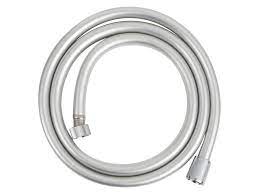 LAFINESS - ECOSTOPFLEX - GRIJS VERSTERKT - 150CM