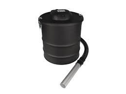 ASZUIGER TC90602 - 120WW 20L