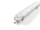 LED ARMATUUR PRO IP65 60CM 1X9W 900LM