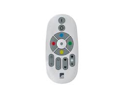 CONNECT REMOTE