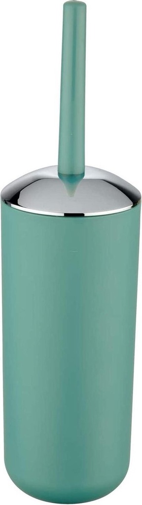 Toiletborstelhouder Brasil - groen